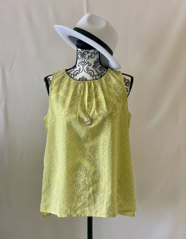 Débardeur Taille 38