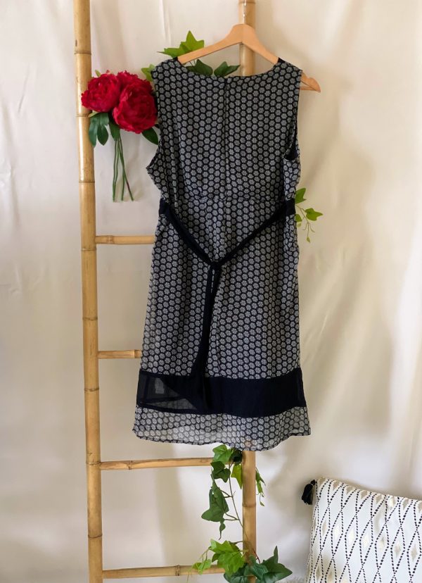 Robe Taille 44 – Image 2