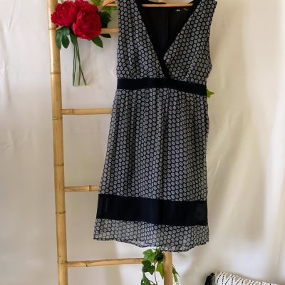 Robe Taille 44