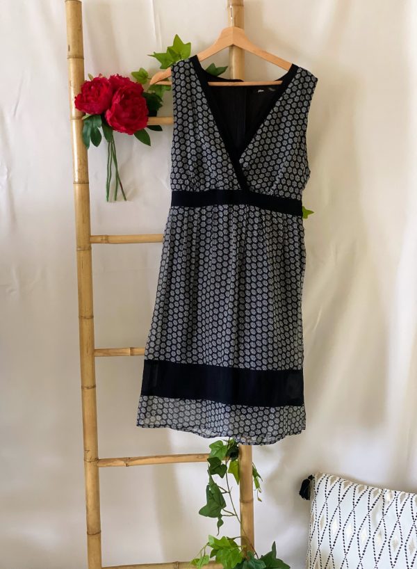 Robe Taille 44