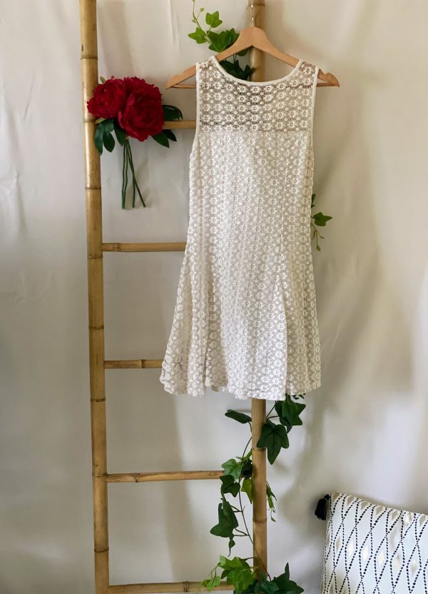 Robe Taille 34