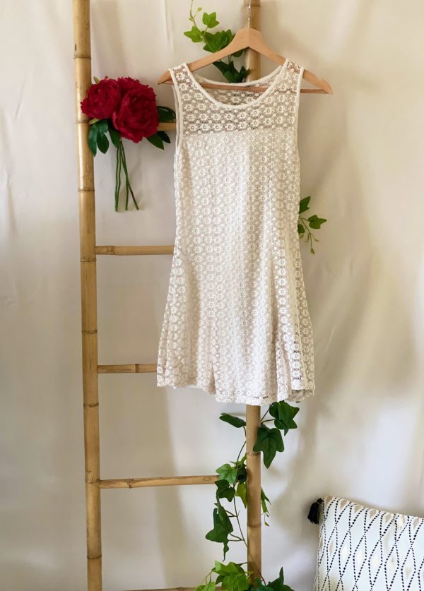 Robe Taille 34 – Image 2
