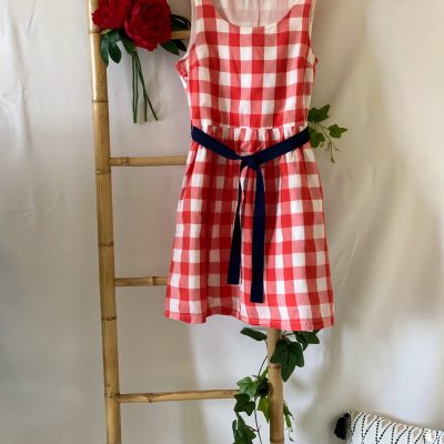 Robe Taille 36