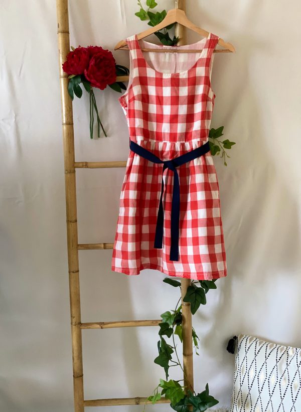 Robe Taille 36