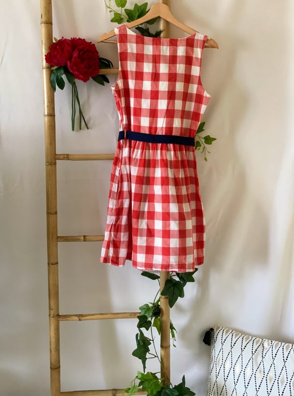 Robe Taille 36 – Image 2