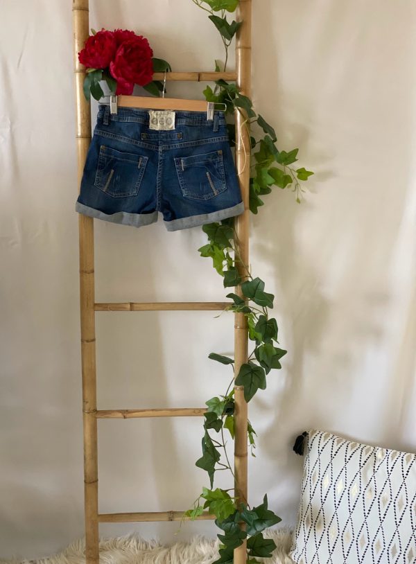 Short Taille 34 – Image 2