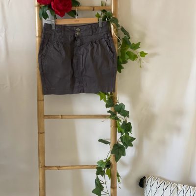 Jupe Taille 34