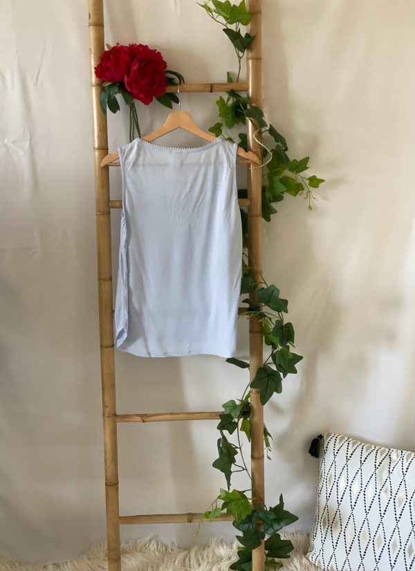 Débardeur "H&M" Taille 36 – Image 2