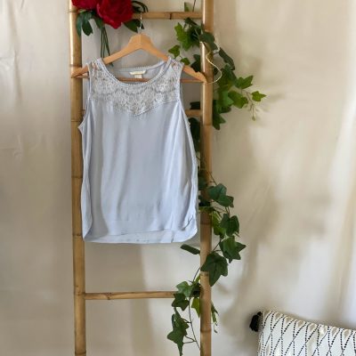 Débardeur "H&M" Taille 36