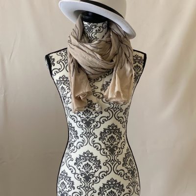 Foulard