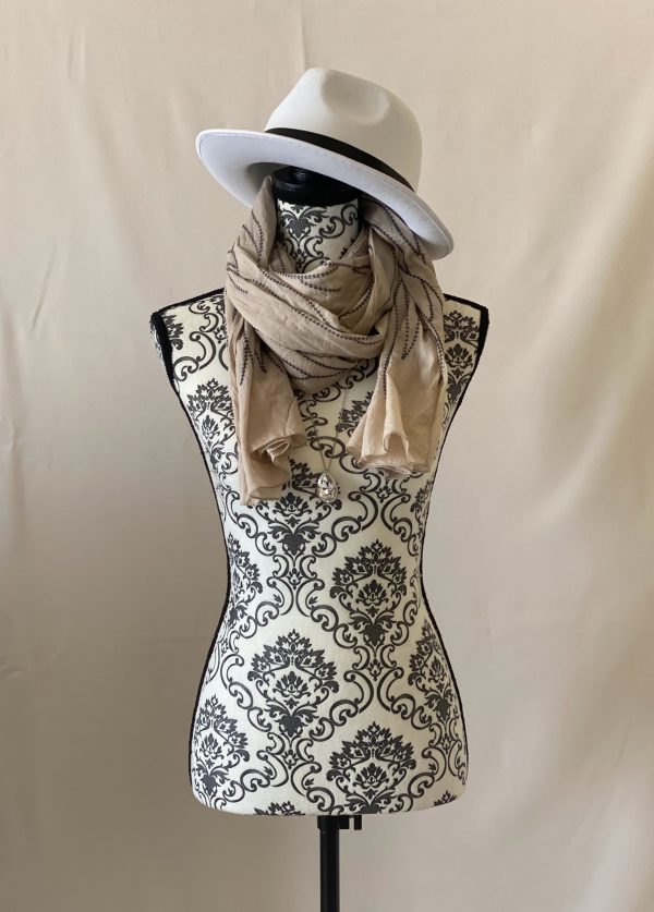 Foulard