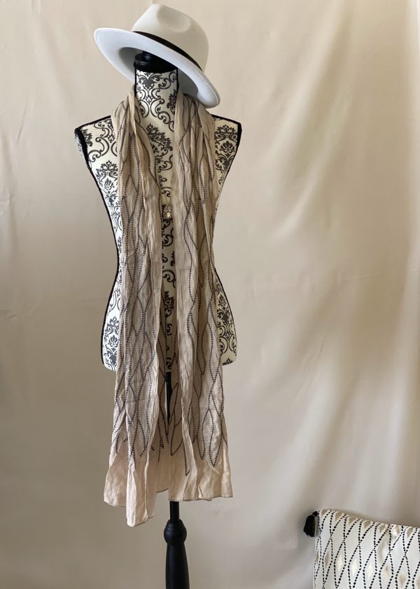 Foulard – Image 2