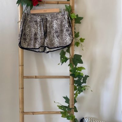 Short Taille 40