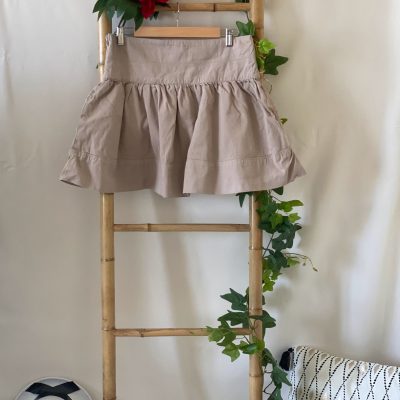 Jupe Taille 40