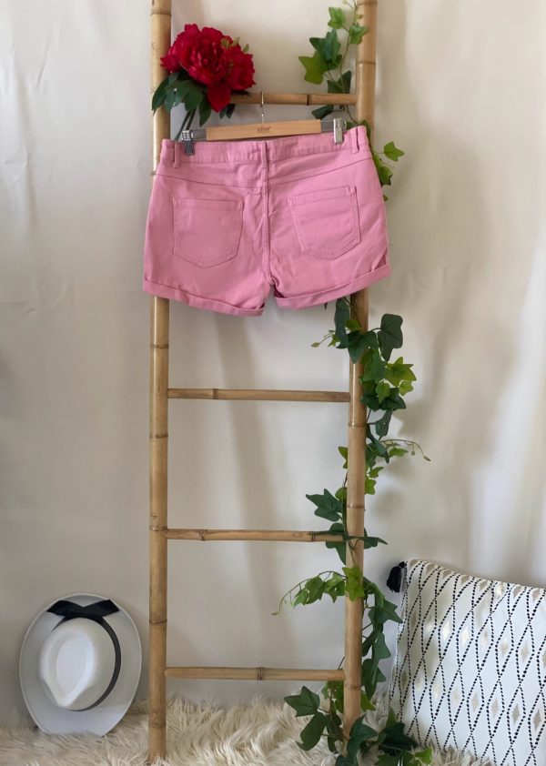 Short Taille 40 – Image 2