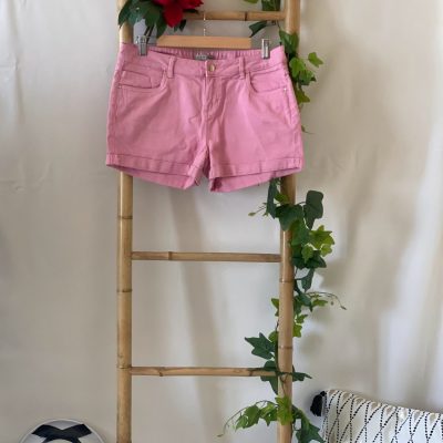 Short Taille 40