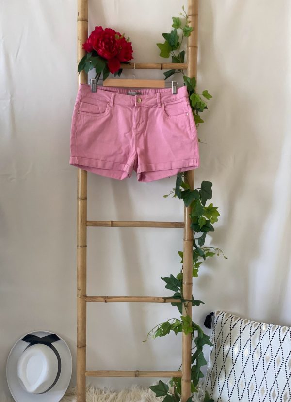 Short Taille 40