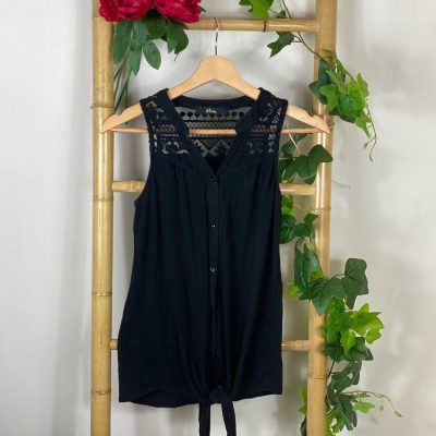 Débardeur Mim Taille 34