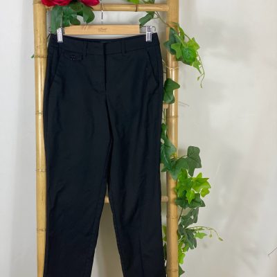 Pantalon 34/36