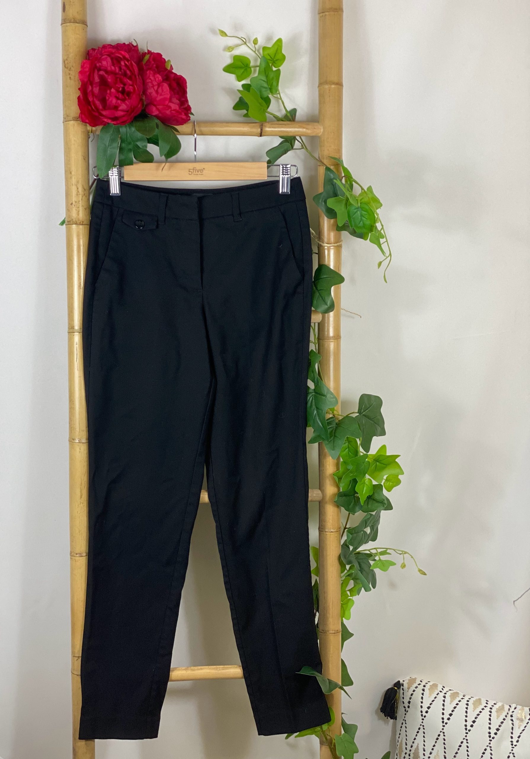 Pantalon 34/36