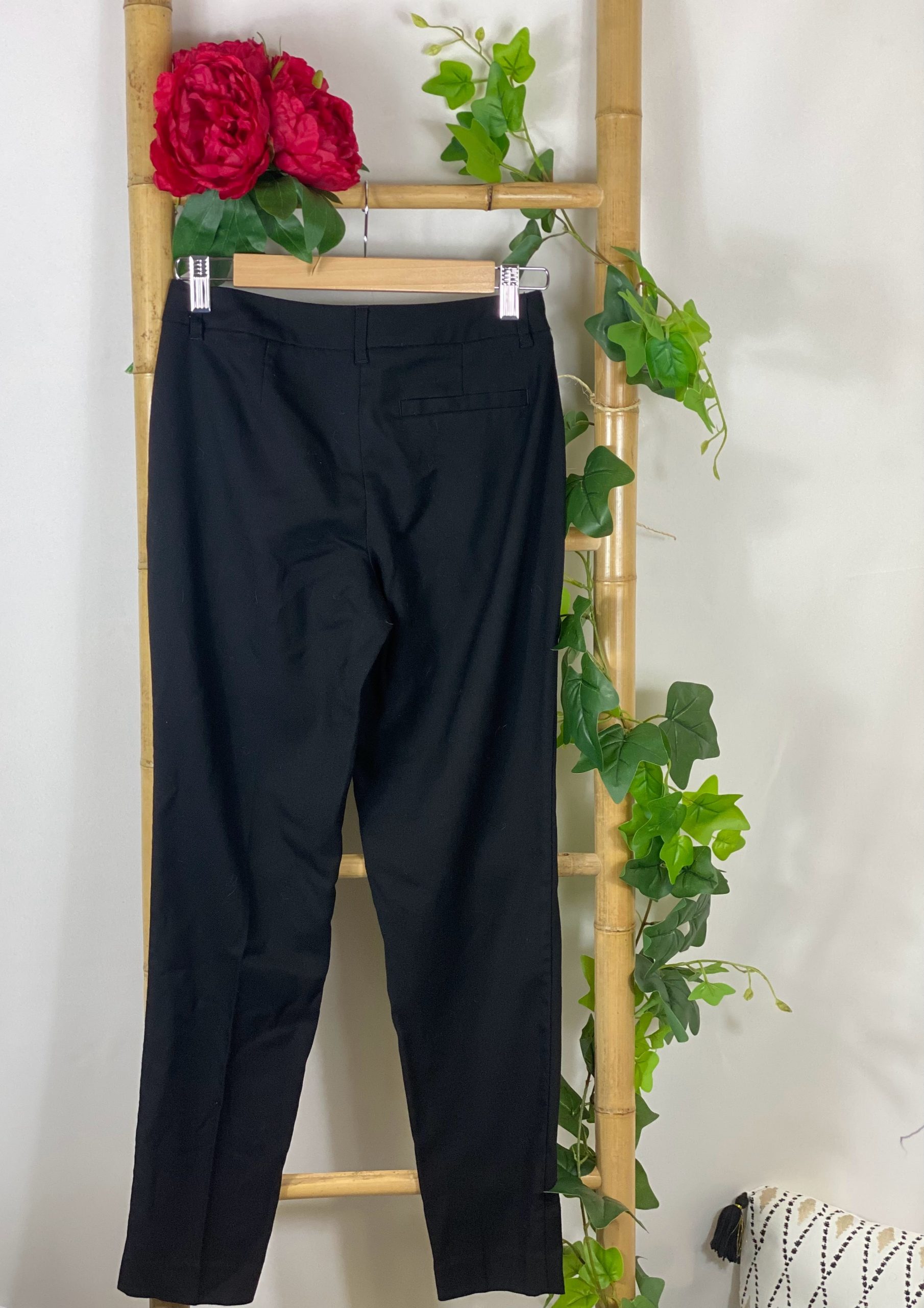 Pantalon 34/36 – Image 2