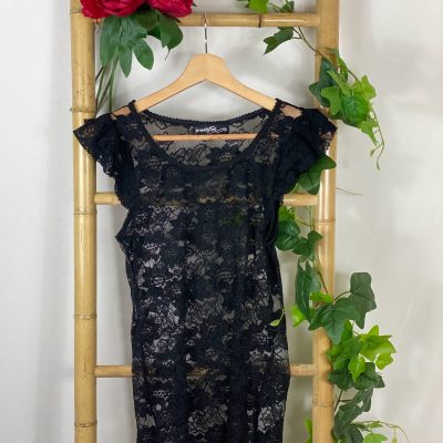 Débardeur Taille 38