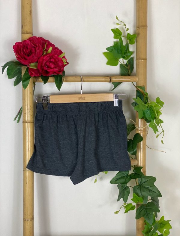 Short Taille 34 – Image 2