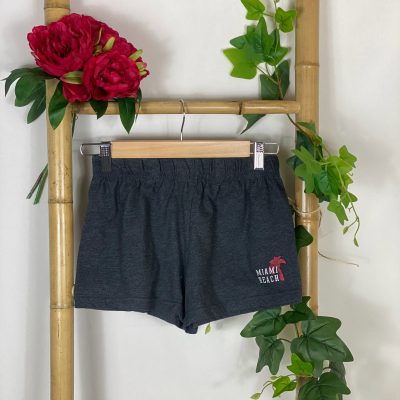 Short Taille 34
