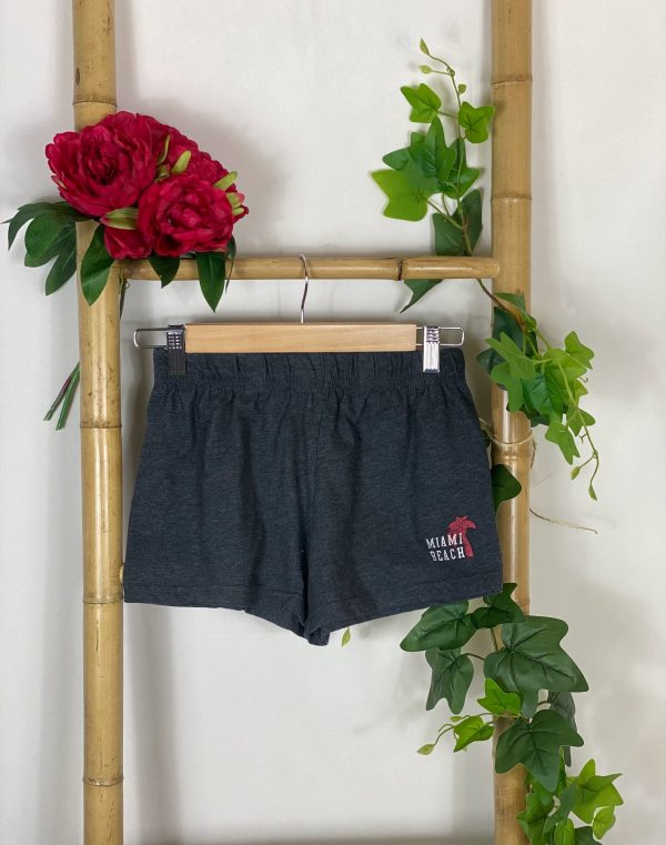 Short Taille 34