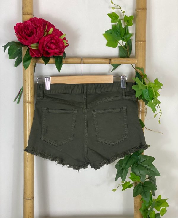 Short Taille 34 – Image 2