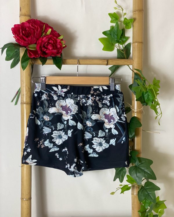 Short Taille 34 – Image 2