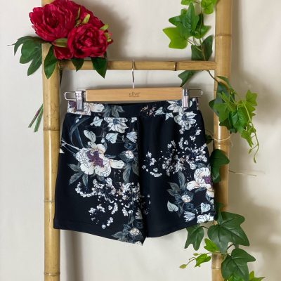 Short Taille 34