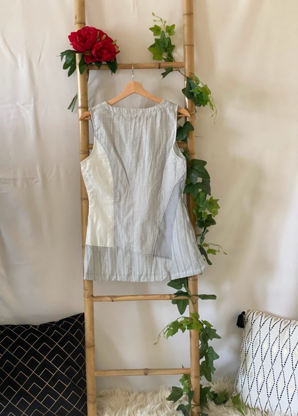 Tunique Taille 38 – Image 2