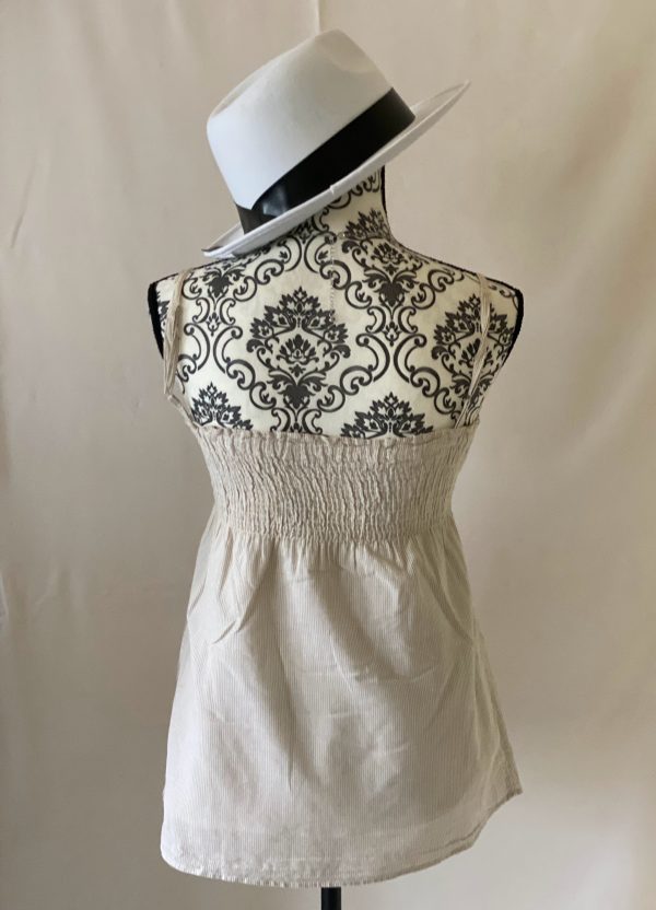 Débardeur Bonobo Taille 38 – Image 2