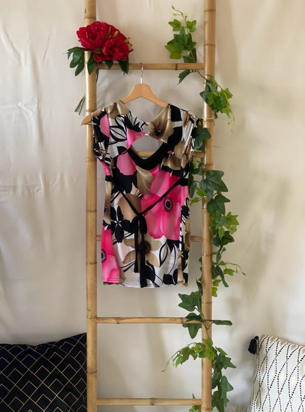 Tunique Taille 38 – Image 2