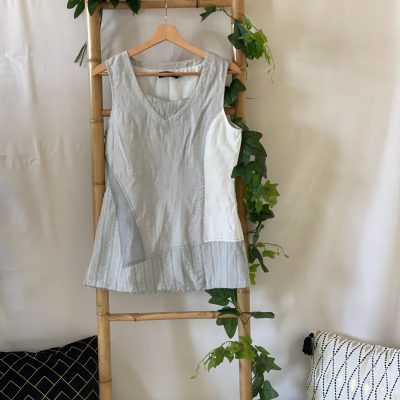 Tunique Taille 38