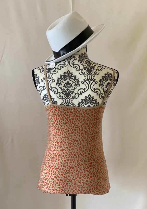 Débardeur Taille 38 – Image 2