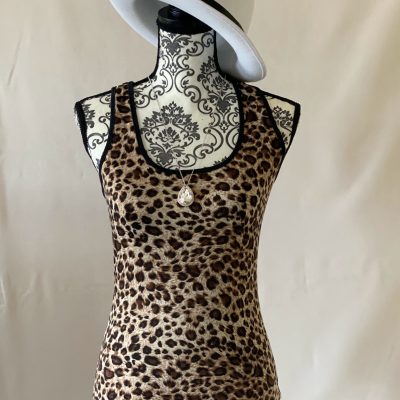 Débardeur Taille 38