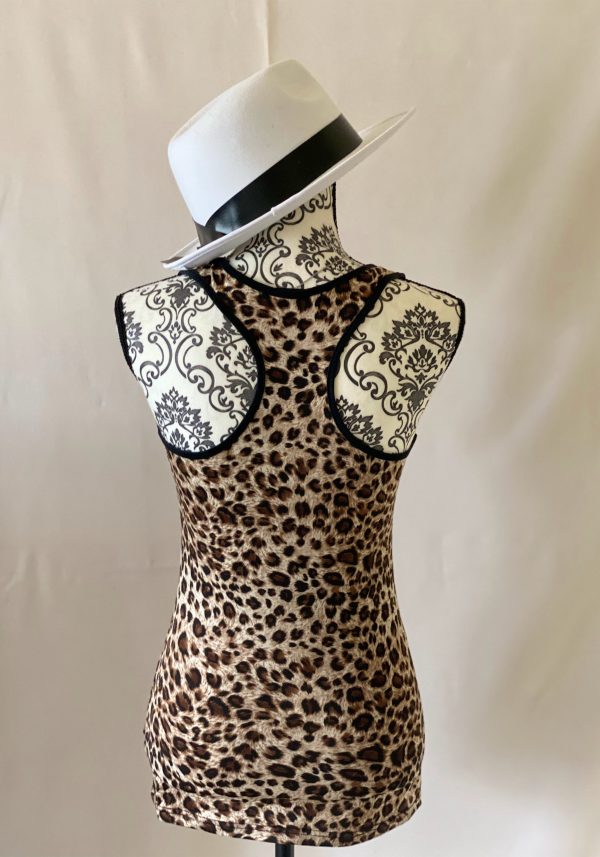 Débardeur Taille 38 – Image 2