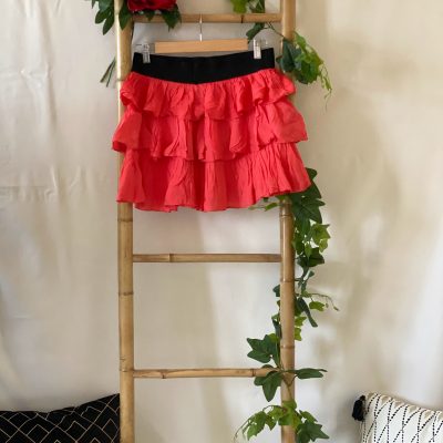 Jupe Taille 38