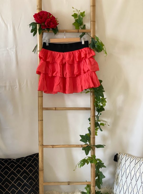 Jupe Taille 38