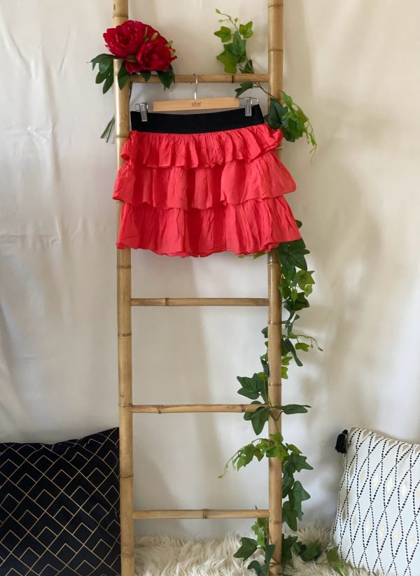 Jupe Taille 38 – Image 2