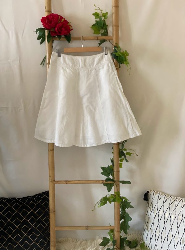 Jupe Taille 38