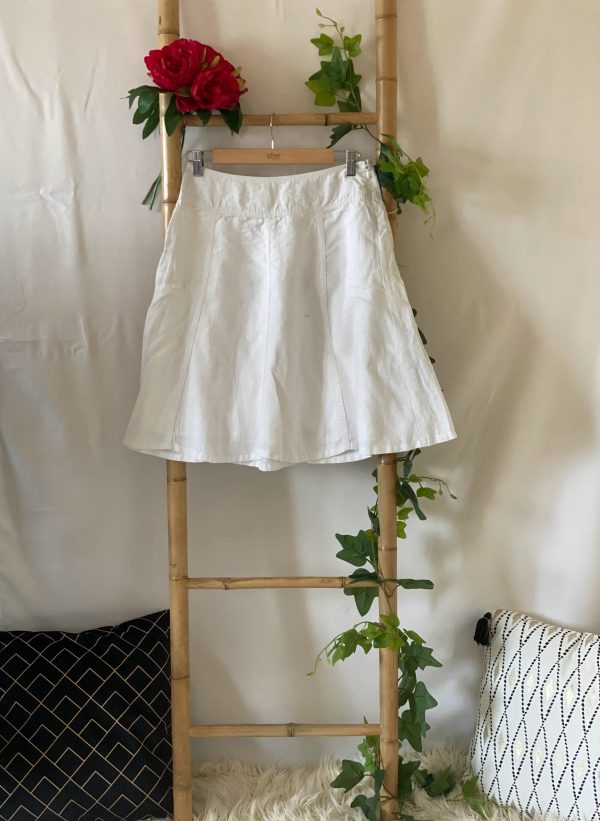 Jupe Taille 38 – Image 2