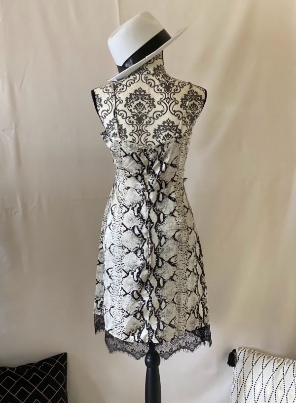 Robe Taille 38 – Image 2