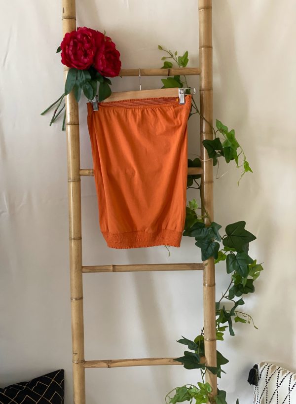 Jupe Taille 38 – Image 2