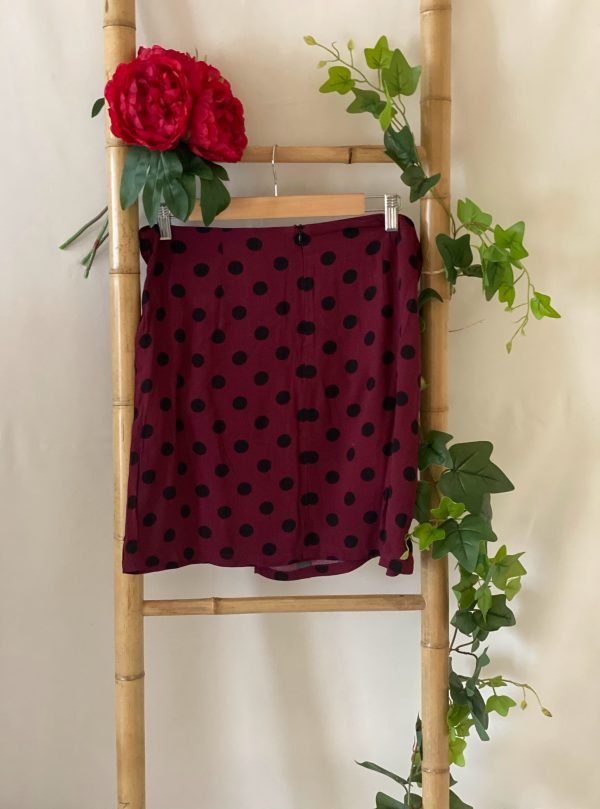 Jupe Taille 38 – Image 2