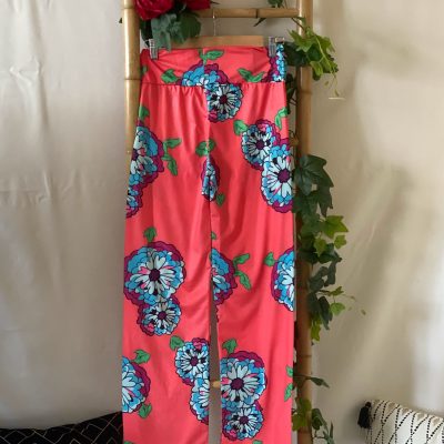 Pantalon Taille 36