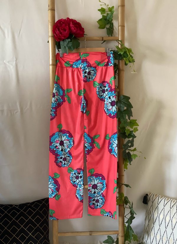 Pantalon Taille 36