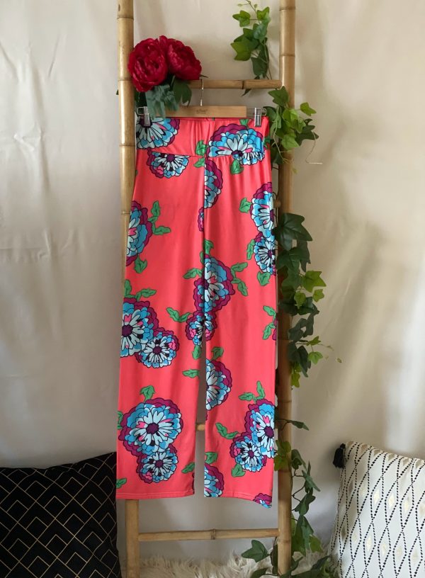 Pantalon Taille 36 – Image 2
